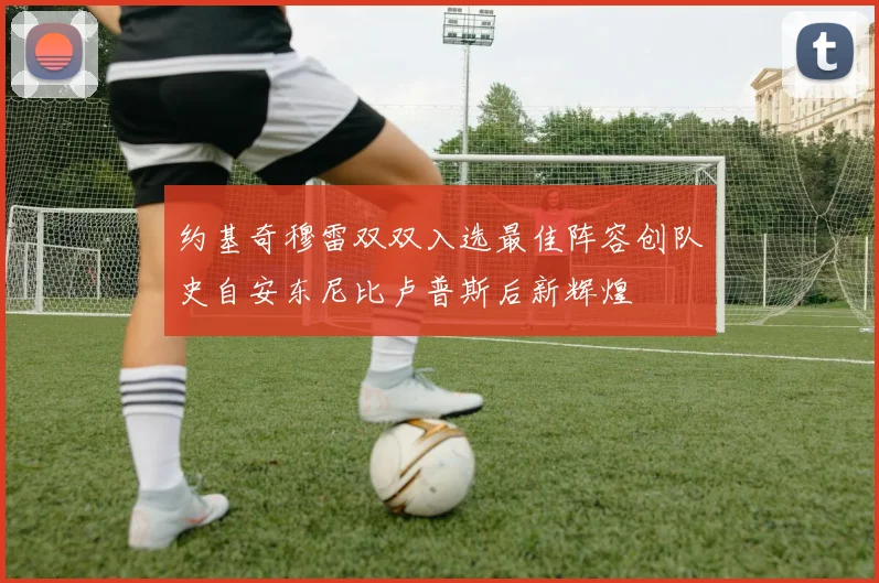 约基奇穆雷双双入选最佳阵容创队史自安东尼比卢普斯后新辉煌